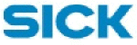 SICK AG logo