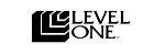 Level One logo