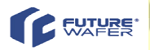 FutureWafer Tech Co.,Lt... logo
