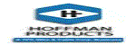 Pentair Equipment Prote... logo