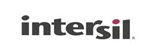 Intersil Corporation logo