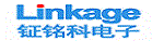 Linkage Goston Electron... logo