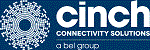 Cinch Connectivity Solu... logo