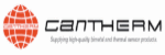Cantherm logo