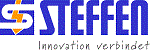 A. Steffen AG logo