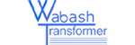 Wabash Transformer Inc. logo