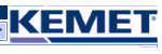 Kemet Corporation logo