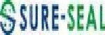 Sure Seal Connections logo