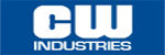 CW Industries logo