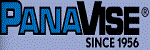 PANAVISE PRODUCTS, INC. logo