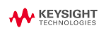 Keysight Technologies logo
