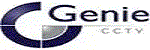Genie CCTV Ltd logo