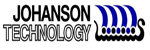 Johanson Technology Inc... logo