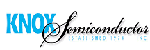 Knox Semiconductor, Inc logo