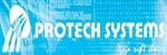 Protech Systems Co., Lt... logo