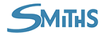 Smiths Metal Centres Li... logo