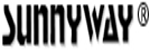 Shenzhen Sunnyway Batte... logo