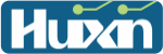 Guangdong Huixin Electr... logo