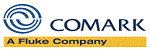 Comark Instruments logo