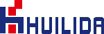 Shenzhen hui lida elect... logo