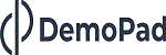 DemoPad Software Ltd logo