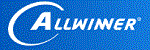 Allwinner Technology CO... logo