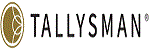 Tallysman Wireless Inc. logo