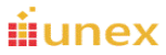 Unex Technology Corpora... logo