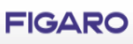 Figaro Engineering Inc. logo