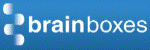 Brainboxes Limited logo