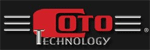 Coto Technology logo