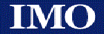 IMO Precision Controls ... logo
