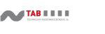 TECHNOLOGY ASSISTANCE B... logo