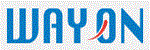Wayon Electronics Co.,L... logo