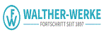 Walther-Werke logo