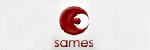 Sames logo