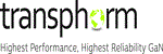 Transphorm Inc logo