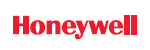 Honeywell Solid State E... logo