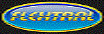 FLEXTRAL logo