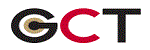 Global Connector Techno... logo