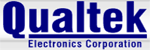 Qualtek Electronics Cor... logo