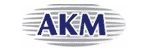 Asahi Kasei Microsystem... logo