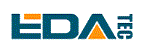 EDA Technology Co.,LTD logo