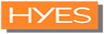 HYES Optoelectronics, I... logo