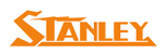 STANLEY ELECTRIC CO.,LT... logo