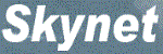 Skynet Electronic Copyr... logo