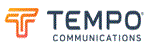 Tempo Communications, I... logo