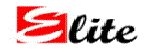 Elite Enterprises (H.K.... logo
