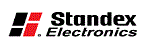 Standex Electronics, In... logo