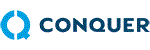 Conquer Electronics Co.... logo